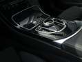 Mercedes-Benz C 300 Coupé C300 / 245PK Prestige / AMG / LED Wit - thumbnail 17