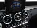 Mercedes-Benz C 300 Coupé C300 / 245PK Prestige / AMG / LED Bílá - thumbnail 14