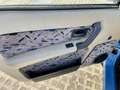 Ligier Nova 45 km h*Mopedauto*LIEFERUNG* Bleu - thumbnail 11