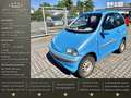 Ligier Nova 45 km h*Mopedauto*LIEFERUNG* Bleu - thumbnail 1