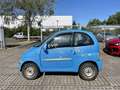 Ligier Nova 45 km h*Mopedauto*LIEFERUNG* Bleu - thumbnail 3