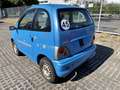 Ligier Nova 45 km h*Mopedauto*LIEFERUNG* Bleu - thumbnail 5