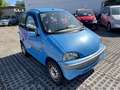 Ligier Nova 45 km h*Mopedauto*LIEFERUNG* Bleu - thumbnail 4