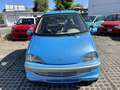 Ligier Nova 45 km h*Mopedauto*LIEFERUNG* Bleu - thumbnail 10