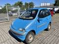Ligier Nova 45 km h*Mopedauto*LIEFERUNG* Bleu - thumbnail 9