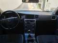 Volvo S60 2.0 d3 Momentum - thumbnail 9