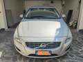 Volvo S60 2.0 d3 Momentum - thumbnail 1
