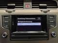 Volkswagen Golf 1,6 TDI BMT 4Mot*Einparkhilfe*Sitzheizung*Tempomat Grau - thumbnail 17