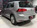 Volkswagen Golf 1,6 TDI BMT 4Mot*Einparkhilfe*Sitzheizung*Tempomat Grau - thumbnail 6