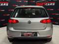Volkswagen Golf 1,6 TDI BMT 4Mot*Einparkhilfe*Sitzheizung*Tempomat Grau - thumbnail 5