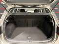 Volkswagen Golf 1,6 TDI BMT 4Mot*Einparkhilfe*Sitzheizung*Tempomat Grau - thumbnail 20