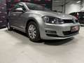 Volkswagen Golf 1,6 TDI BMT 4Mot*Einparkhilfe*Sitzheizung*Tempomat Grau - thumbnail 3