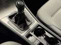 Volkswagen Golf 1,6 TDI BMT 4Mot*Einparkhilfe*Sitzheizung*Tempomat Grau - thumbnail 13