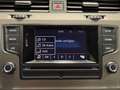 Volkswagen Golf 1,6 TDI BMT 4Mot*Einparkhilfe*Sitzheizung*Tempomat Grau - thumbnail 16