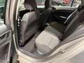 Volkswagen Golf 1,6 TDI BMT 4Mot*Einparkhilfe*Sitzheizung*Tempomat Grau - thumbnail 18
