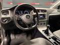 Volkswagen Golf 1,6 TDI BMT 4Mot*Einparkhilfe*Sitzheizung*Tempomat Grau - thumbnail 11