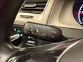 Volkswagen Golf 1,6 TDI BMT 4Mot*Einparkhilfe*Sitzheizung*Tempomat Grau - thumbnail 12