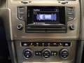 Volkswagen Golf 1,6 TDI BMT 4Mot*Einparkhilfe*Sitzheizung*Tempomat Grau - thumbnail 15