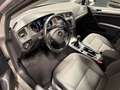 Volkswagen Golf 1,6 TDI BMT 4Mot*Einparkhilfe*Sitzheizung*Tempomat Grau - thumbnail 10