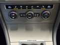 Volkswagen Golf 1,6 TDI BMT 4Mot*Einparkhilfe*Sitzheizung*Tempomat Grau - thumbnail 14