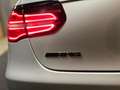 Mercedes-Benz GLC 250 Coupé 4MATIC-AMG 63 LOOK-SFIE VER-OPEN DAK-AMG SOU Grijs - thumbnail 14