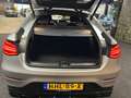 Mercedes-Benz GLC 250 Coupé 4MATIC-AMG 63 LOOK-SFIE VER-OPEN DAK-AMG SOU Grijs - thumbnail 29
