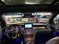 Mercedes-Benz GLC 250 Coupé 4MATIC-AMG 63 LOOK-SFIE VER-OPEN DAK-AMG SOU Grijs - thumbnail 25