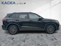 Volkswagen Tiguan 1.5 eTSI Life AUTOMATIK KAMERA+NAV+SHZ+LED Noir - thumbnail 6