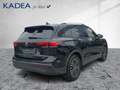 Volkswagen Tiguan 1.5 eTSI Life AUTOMATIK KAMERA+NAV+SHZ+LED Noir - thumbnail 5