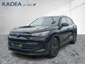 Volkswagen Tiguan 1.5 eTSI Life AUTOMATIK KAMERA+NAV+SHZ+LED Noir - thumbnail 2