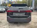 Volkswagen Tiguan 1.5 eTSI Life AUTOMATIK KAMERA+NAV+SHZ+LED Noir - thumbnail 27
