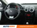 Dacia Duster 1.5 dCi Aventure 4x2*PDC*AHK*KLIMA* Schwarz - thumbnail 14