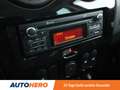 Dacia Duster 1.5 dCi Aventure 4x2*PDC*AHK*KLIMA* Schwarz - thumbnail 21