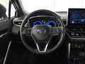 Toyota Corolla Cross Hybrid 140 Style | Trekhaak | BLS | Electr. Achter Vert - thumbnail 32