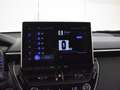 Toyota Corolla Cross Hybrid 140 Style | Trekhaak | BLS | Electr. Achter Vert - thumbnail 24