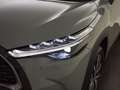 Toyota Corolla Cross Hybrid 140 Style | Trekhaak | BLS | Electr. Achter Zelená - thumbnail 9
