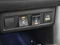 Toyota Corolla Cross Hybrid 140 Style | Trekhaak | BLS | Electr. Achter Vert - thumbnail 20