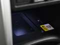 Toyota Corolla Cross Hybrid 140 Style | Trekhaak | BLS | Electr. Achter Vert - thumbnail 21