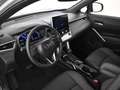 Toyota Corolla Cross Hybrid 140 Style | Trekhaak | BLS | Electr. Achter Zelená - thumbnail 4