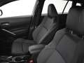 Toyota Corolla Cross Hybrid 140 Style | Trekhaak | BLS | Electr. Achter Vert - thumbnail 29