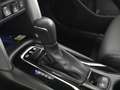 Toyota Corolla Cross Hybrid 140 Style | Trekhaak | BLS | Electr. Achter Vert - thumbnail 22