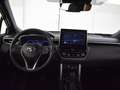 Toyota Corolla Cross Hybrid 140 Style | Trekhaak | BLS | Electr. Achter Zelená - thumbnail 3