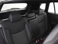 Toyota Corolla Cross Hybrid 140 Style | Trekhaak | BLS | Electr. Achter Vert - thumbnail 31