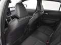 Toyota Corolla Cross Hybrid 140 Style | Trekhaak | BLS | Electr. Achter Vert - thumbnail 30