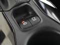Toyota Corolla Cross Hybrid 140 Style | Trekhaak | BLS | Electr. Achter Vert - thumbnail 23