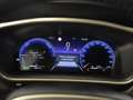 Toyota Corolla Cross Hybrid 140 Style | Trekhaak | BLS | Electr. Achter Vert - thumbnail 16