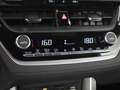 Toyota Corolla Cross Hybrid 140 Style | Trekhaak | BLS | Electr. Achter Vert - thumbnail 27