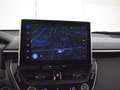 Toyota Corolla Cross Hybrid 140 Style | Trekhaak | BLS | Electr. Achter Vert - thumbnail 26