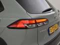 Toyota Corolla Cross Hybrid 140 Style | Trekhaak | BLS | Electr. Achter Zelená - thumbnail 11