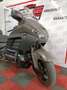 Honda Gold Wing - thumbnail 8
